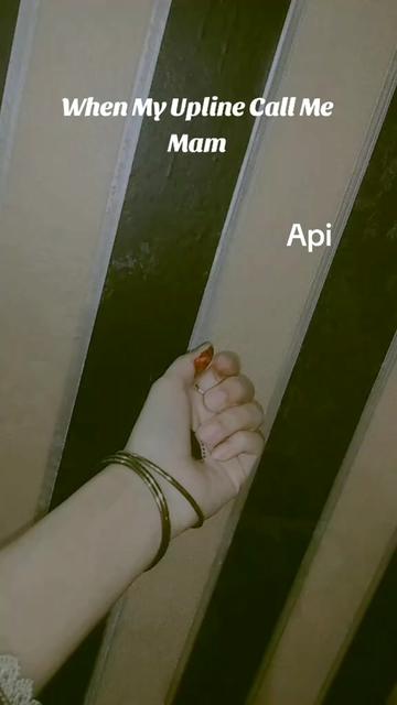 @ᴿᵃᵇⁱ ᴮᵉᵃᵘᵗʸ ᶜᵒⁿˢᵘˡᵗᵃⁿᵗ ✨