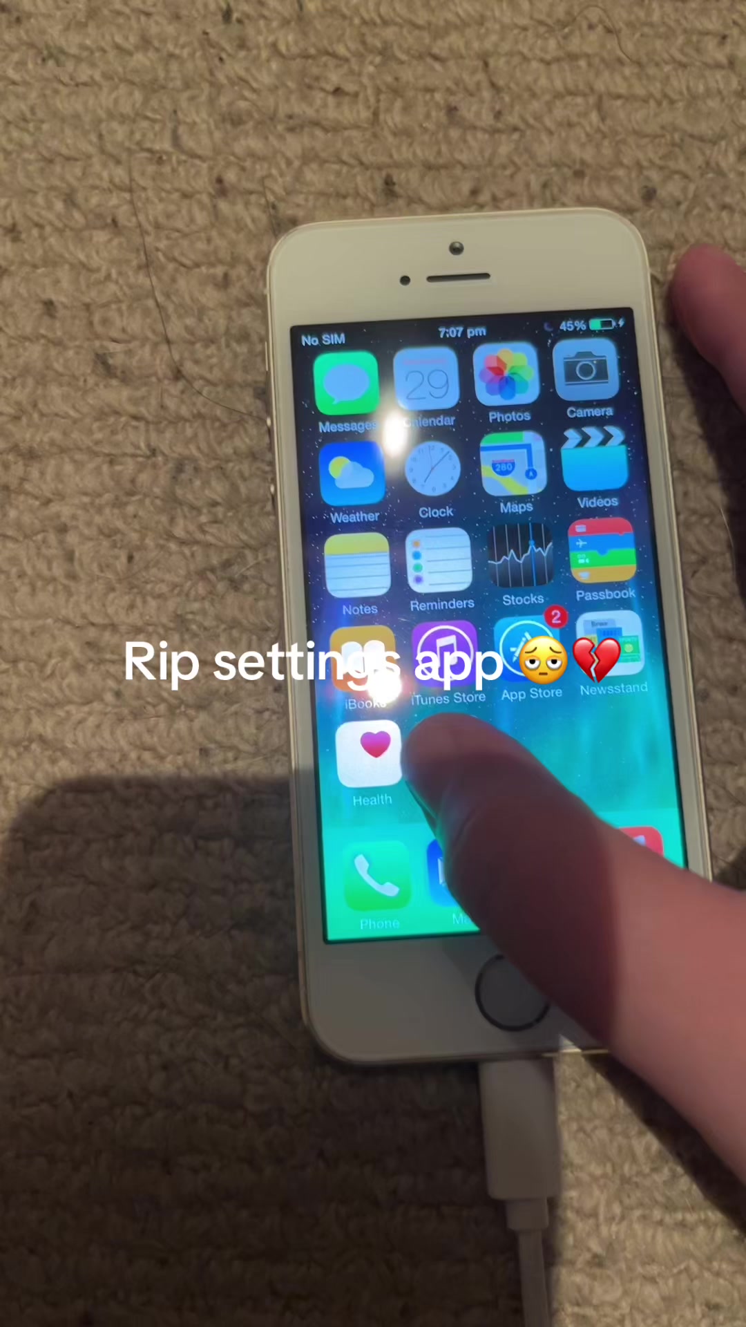 @wintechyt