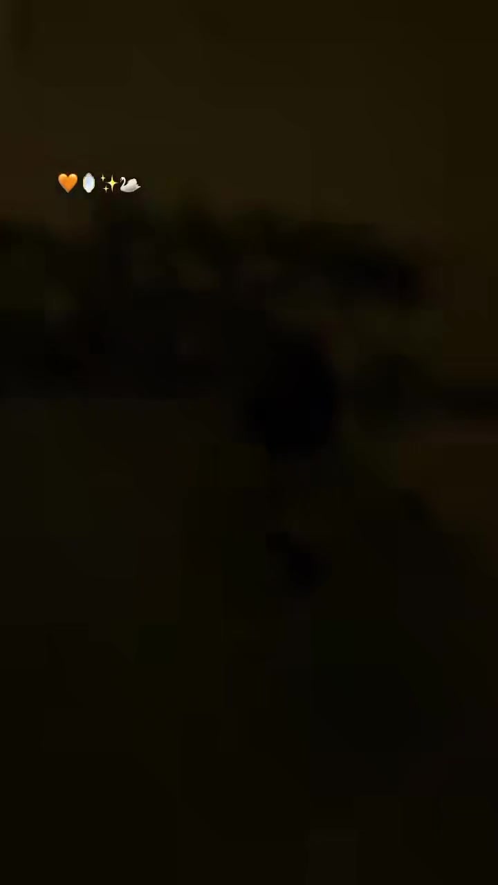 @😊😊দুষ্টু মেয়ে🥴🥴