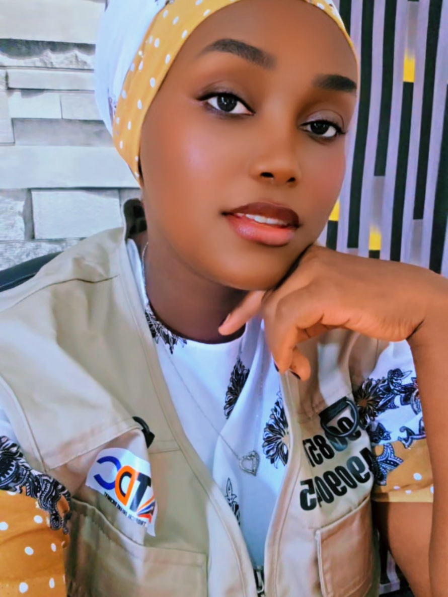 @TahiyahWally 0709908579✈️