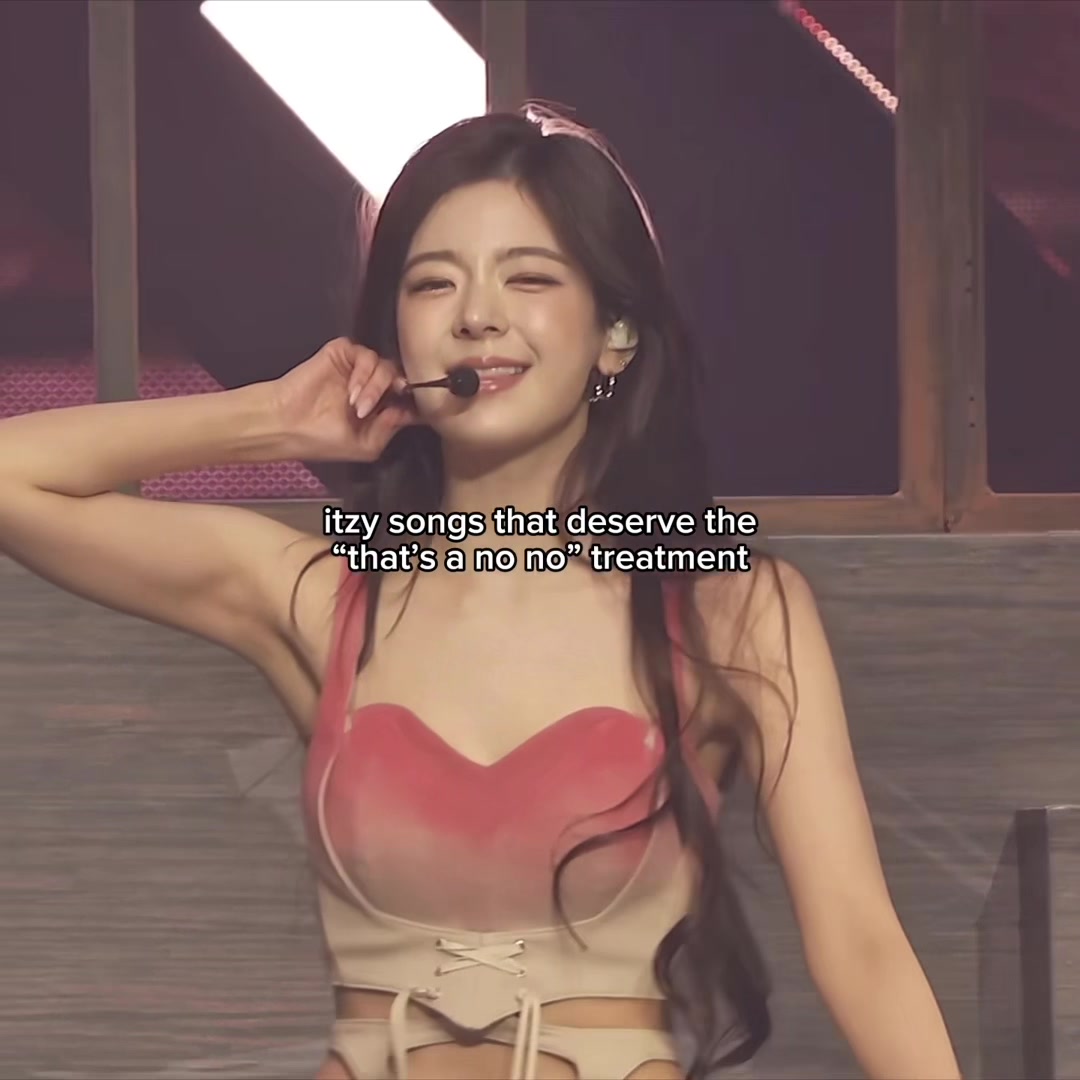 @aiden