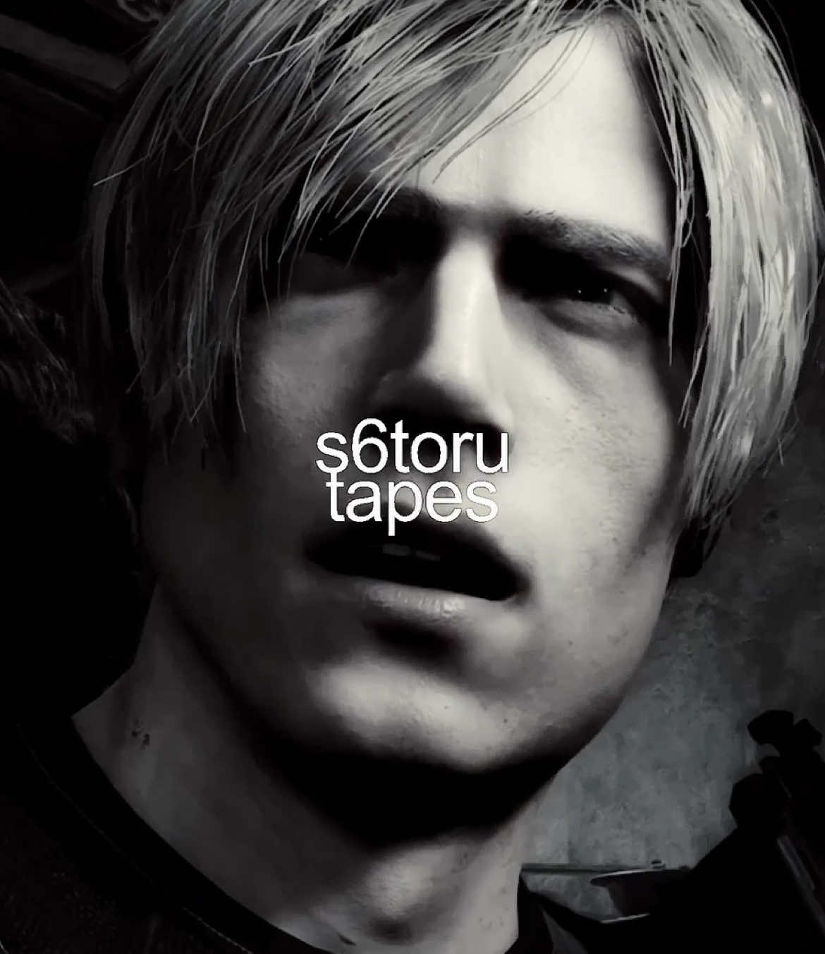 @𝓅