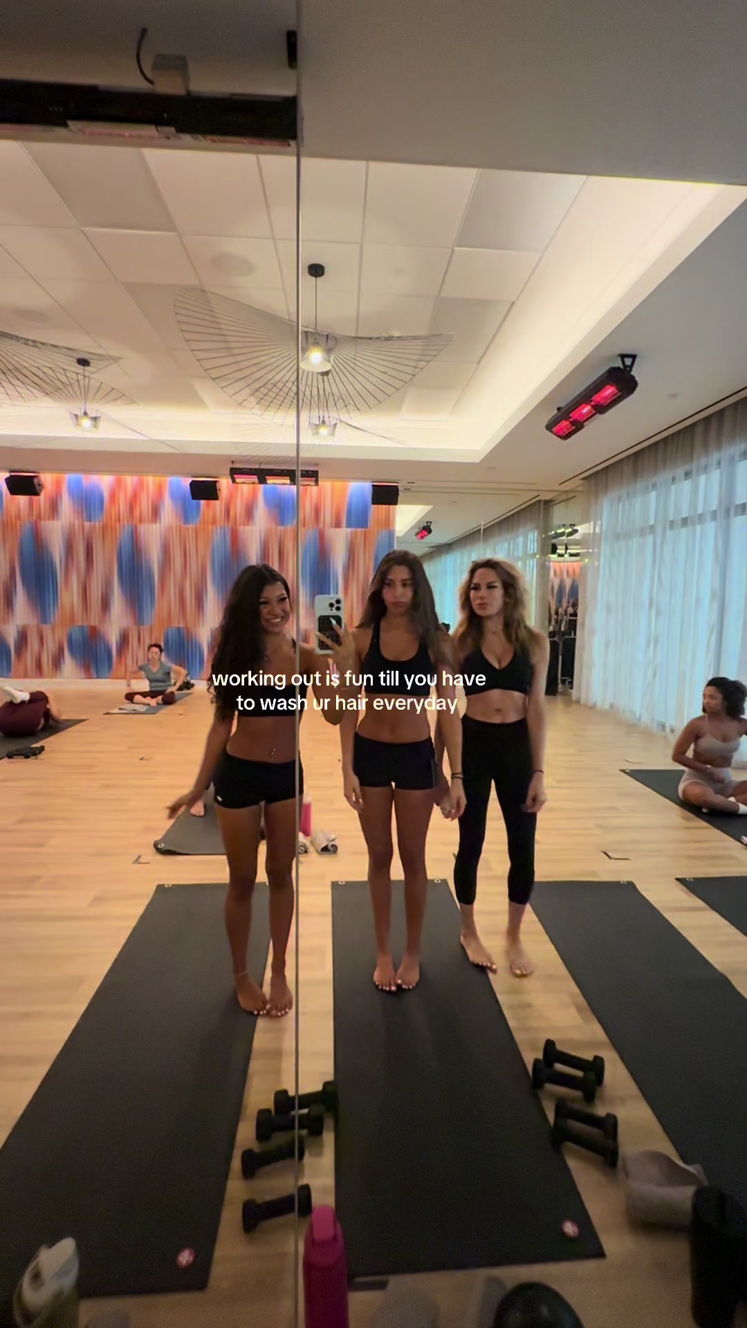 @ayana