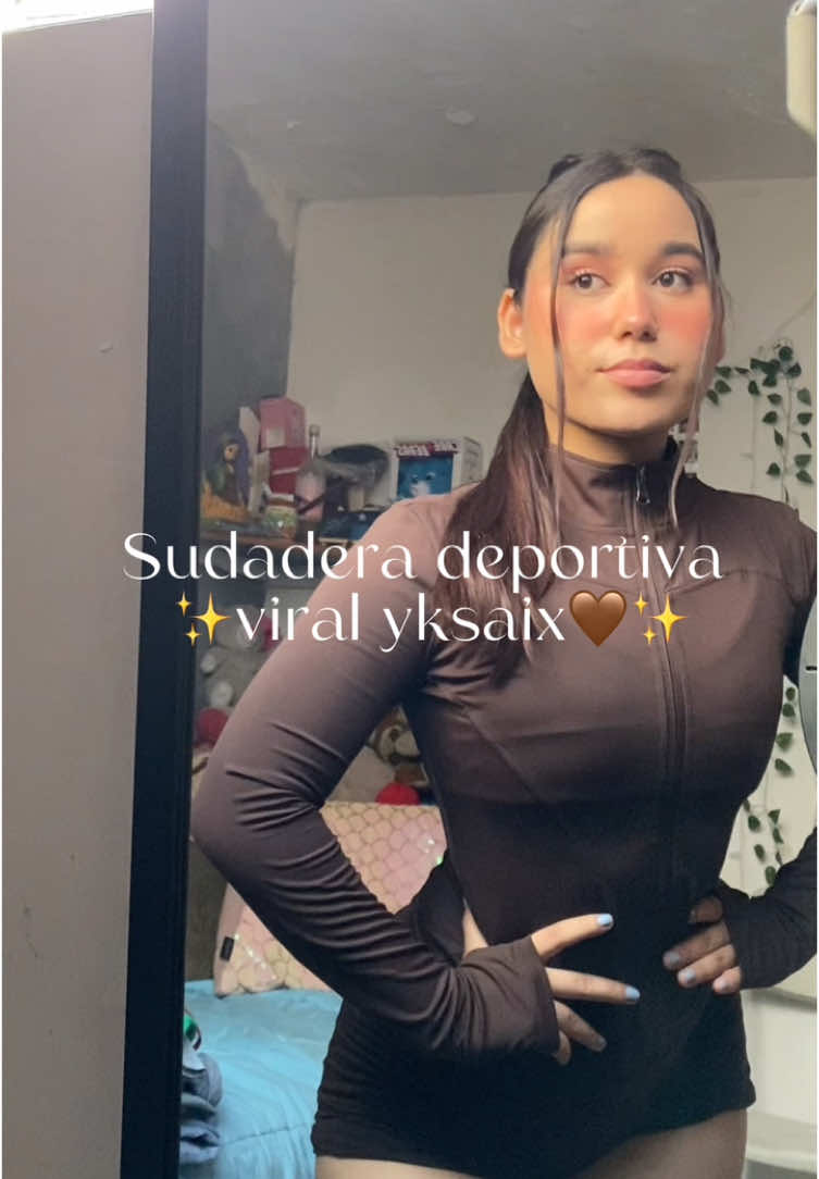 @stephanie