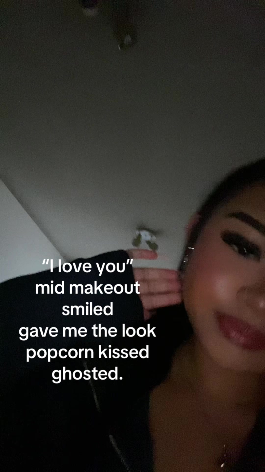@𝐑𝐞𝐚𝐥𝐞𝐬𝐭 𝐁𝐢𝐭𝐜𝐡