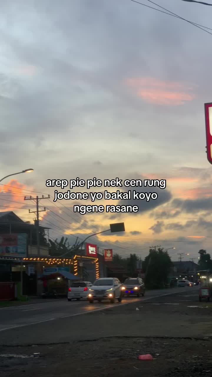 @Mio Sambeng🚀