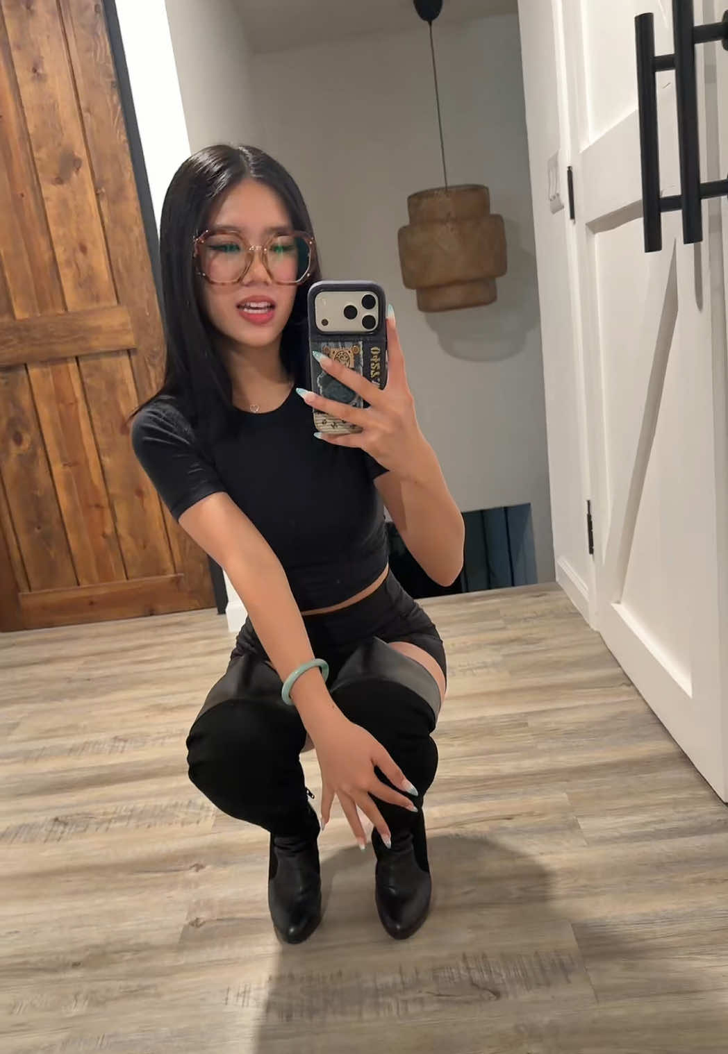 @il0v3potatoes