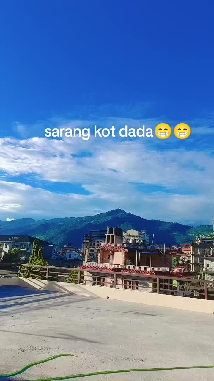 @🤭suraj don😍