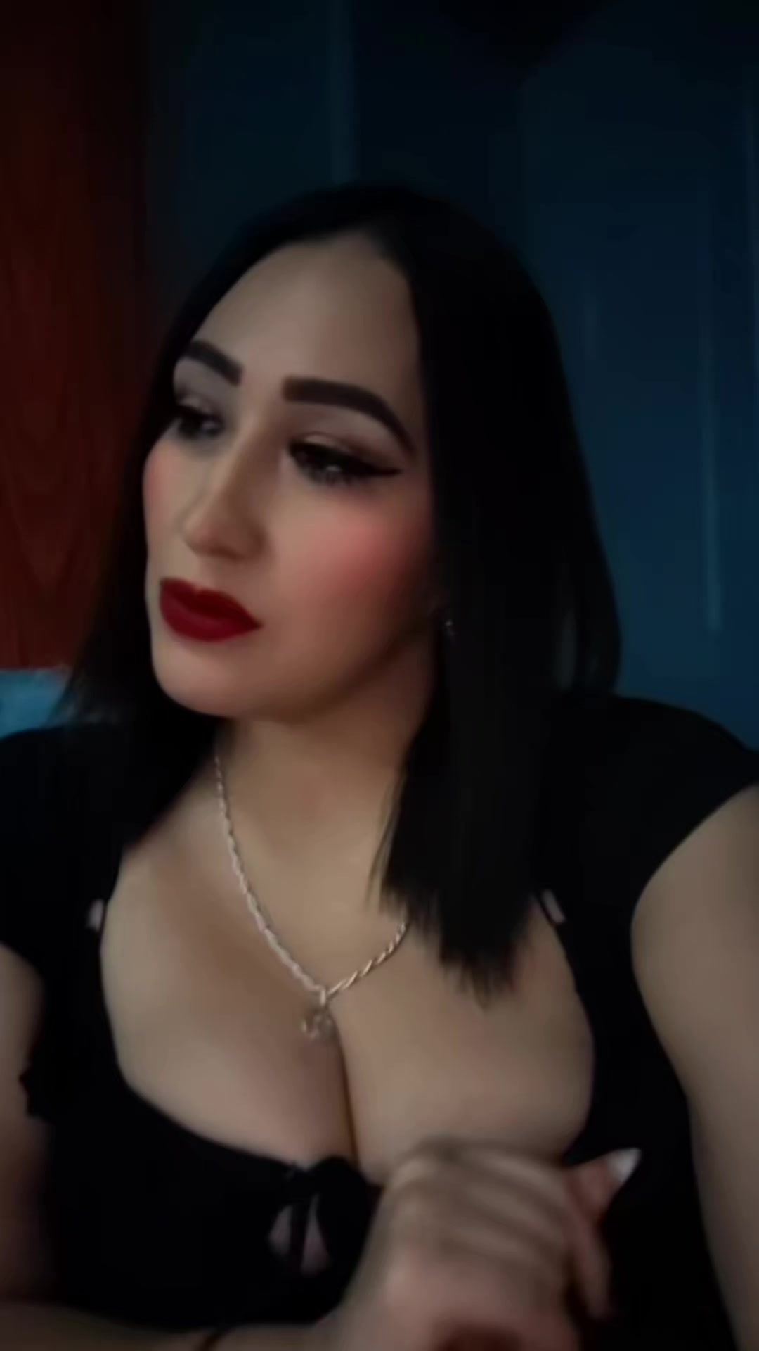 @Veronica  la chiqui