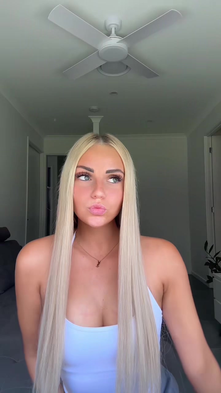 @eva