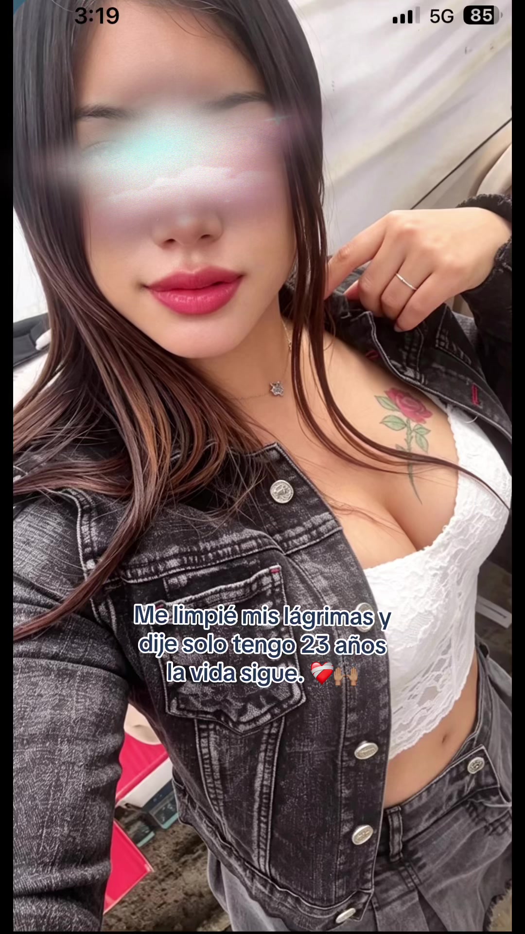 @❤💏♡"MARYCUCHA"♡💋🤴
