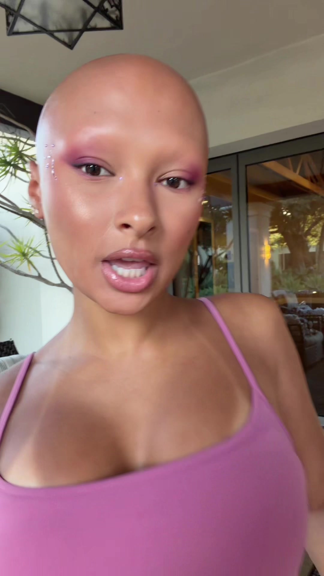 @kaili