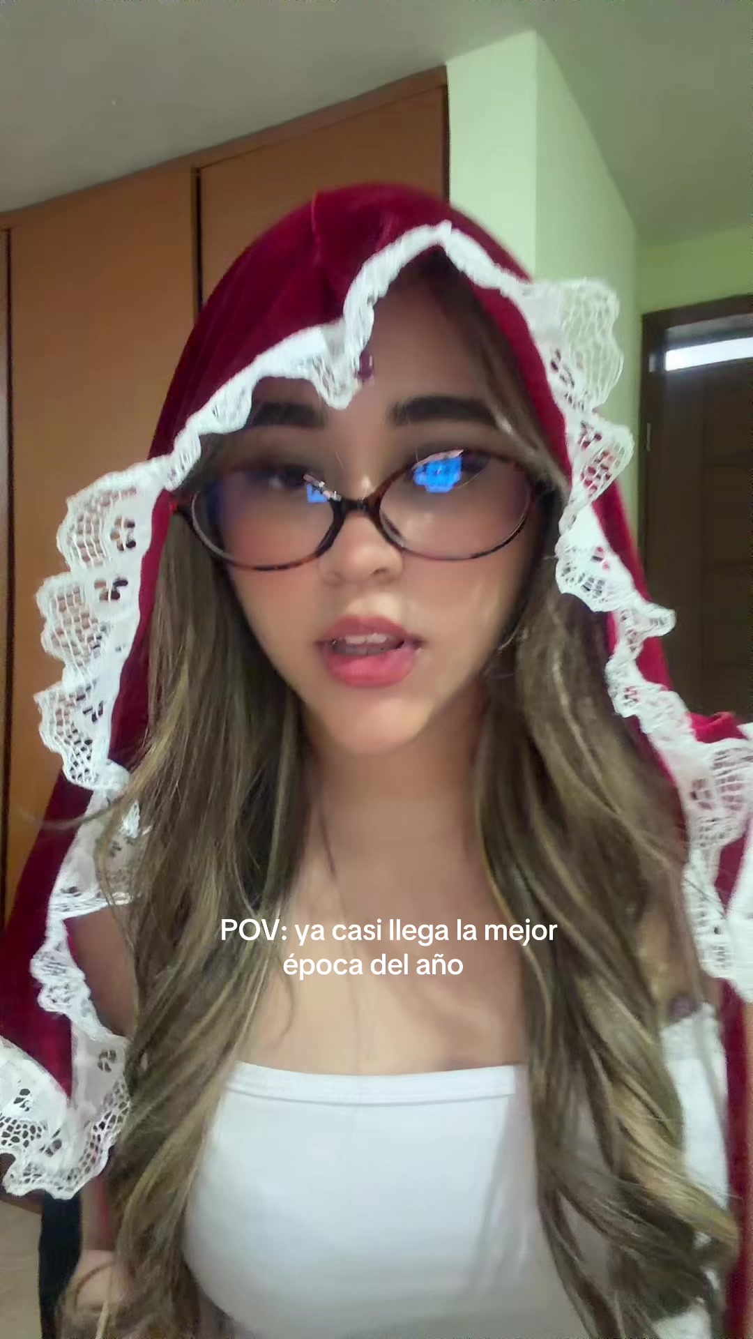 @Alexa M&eacute;ndez