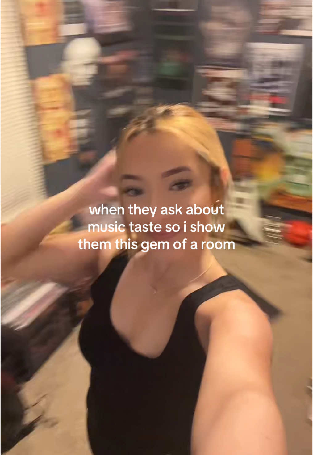 @ariah