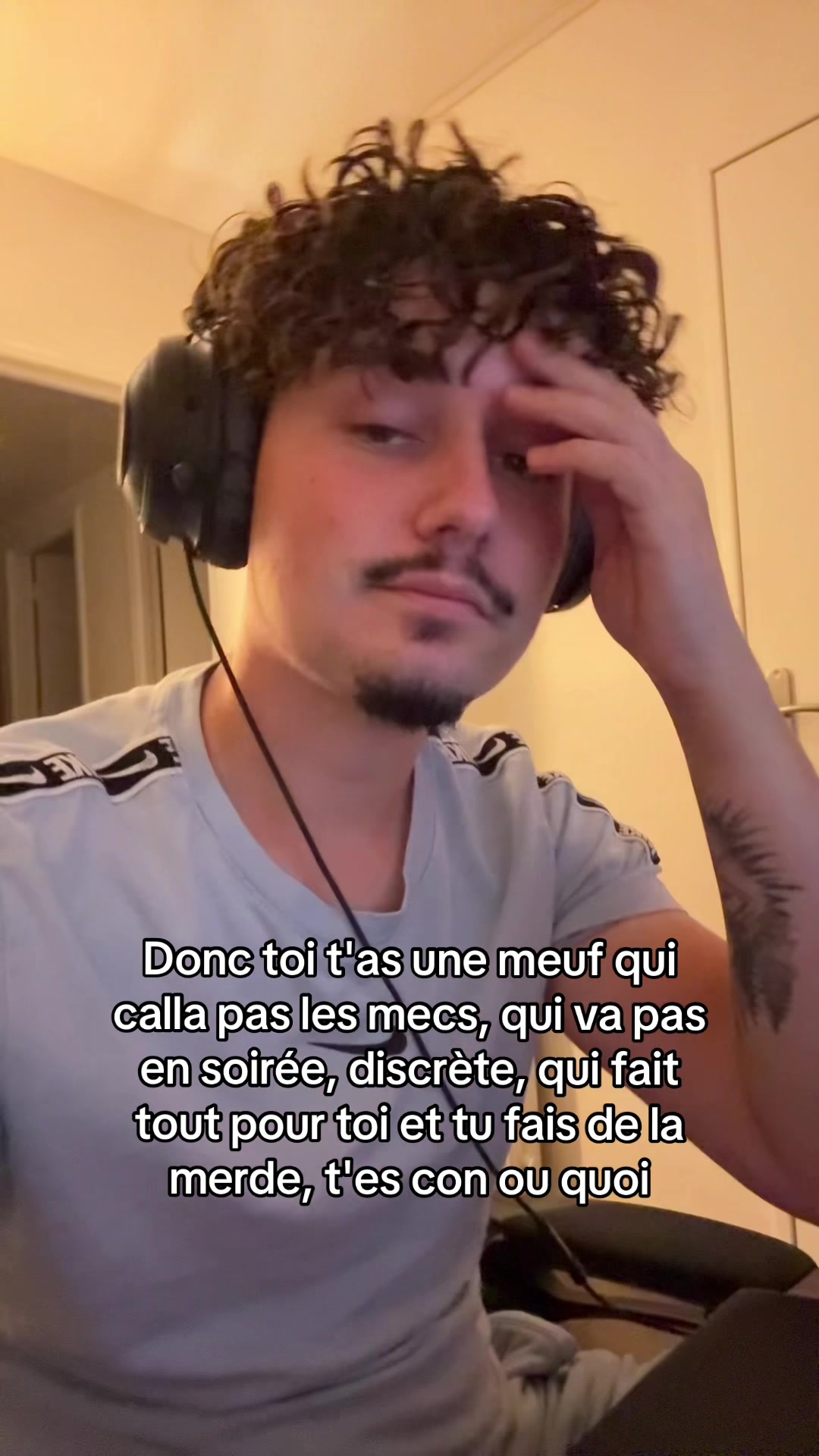 @Julien👻
