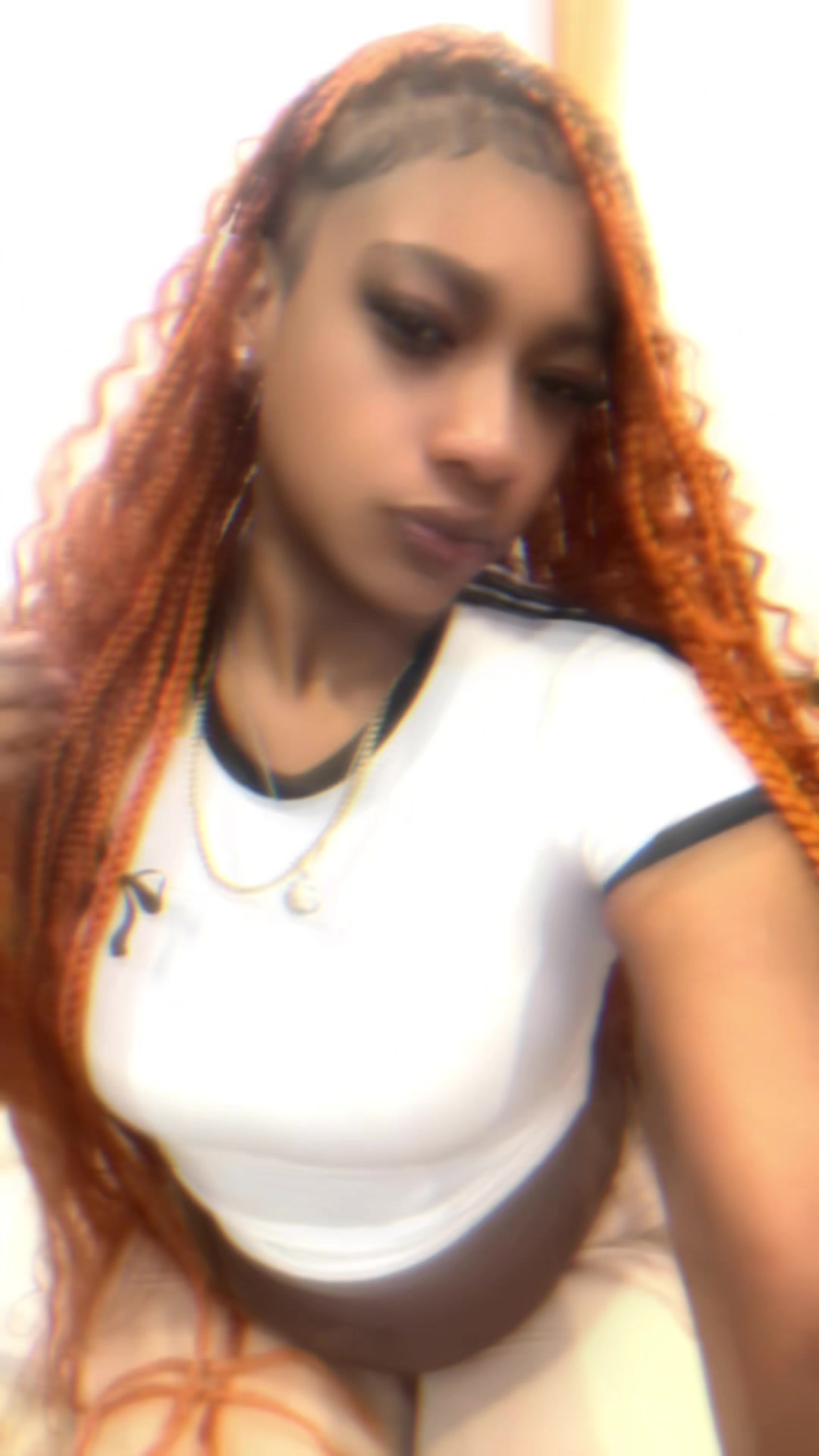 @prettybanga._