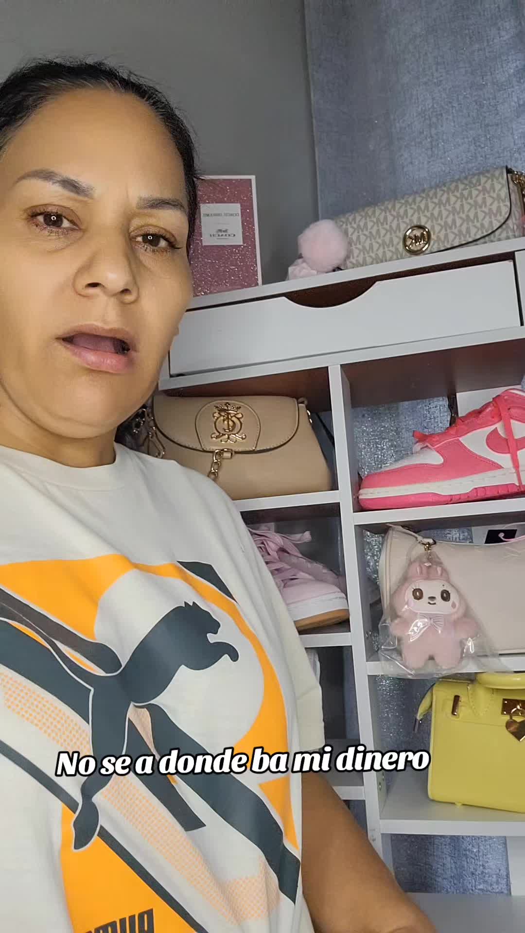@Magynajera