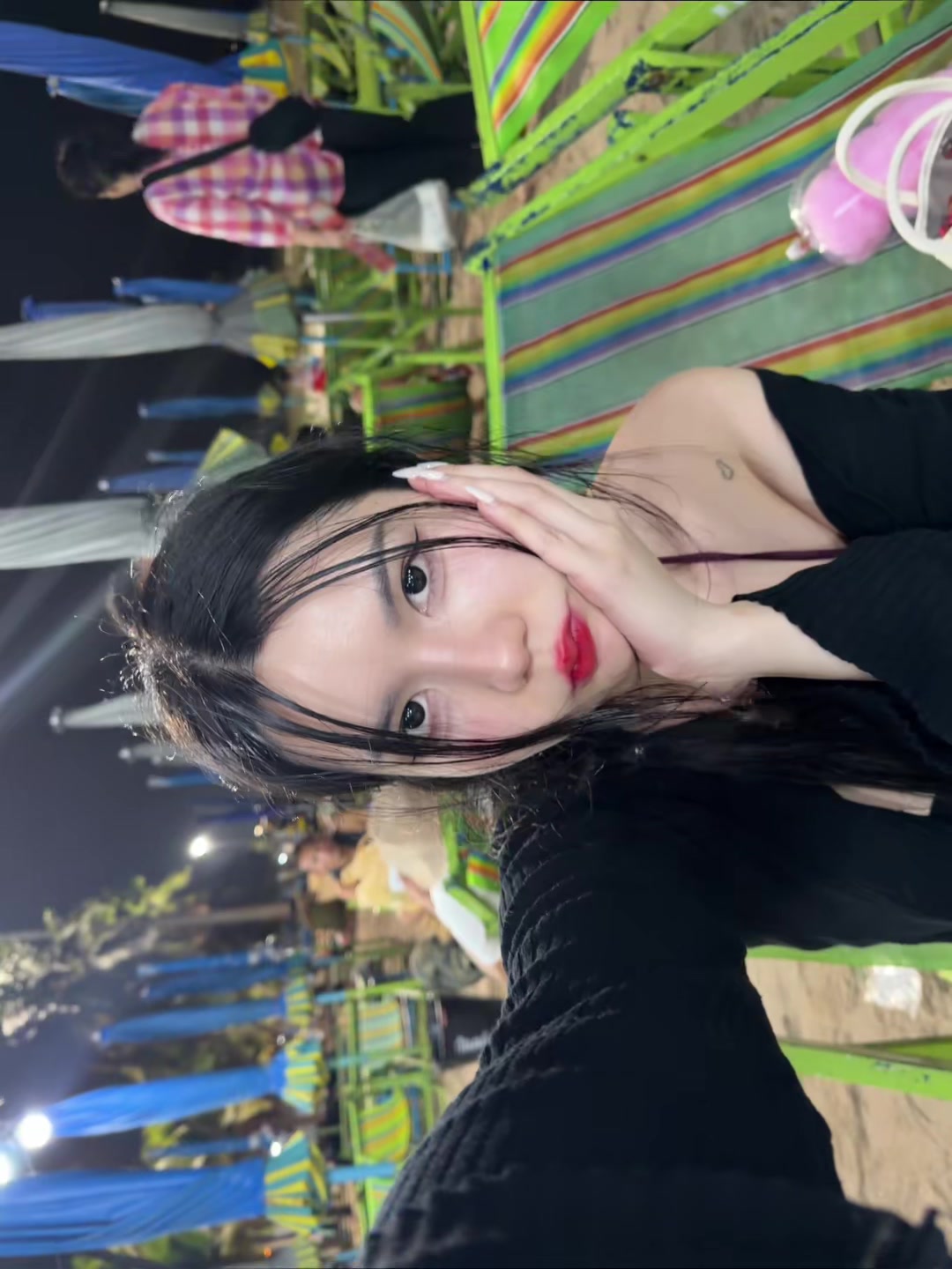 @dreamdream