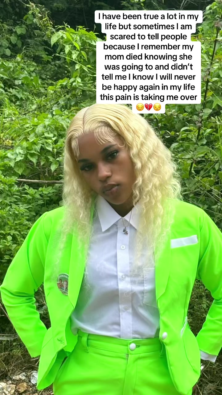 @cutemelia