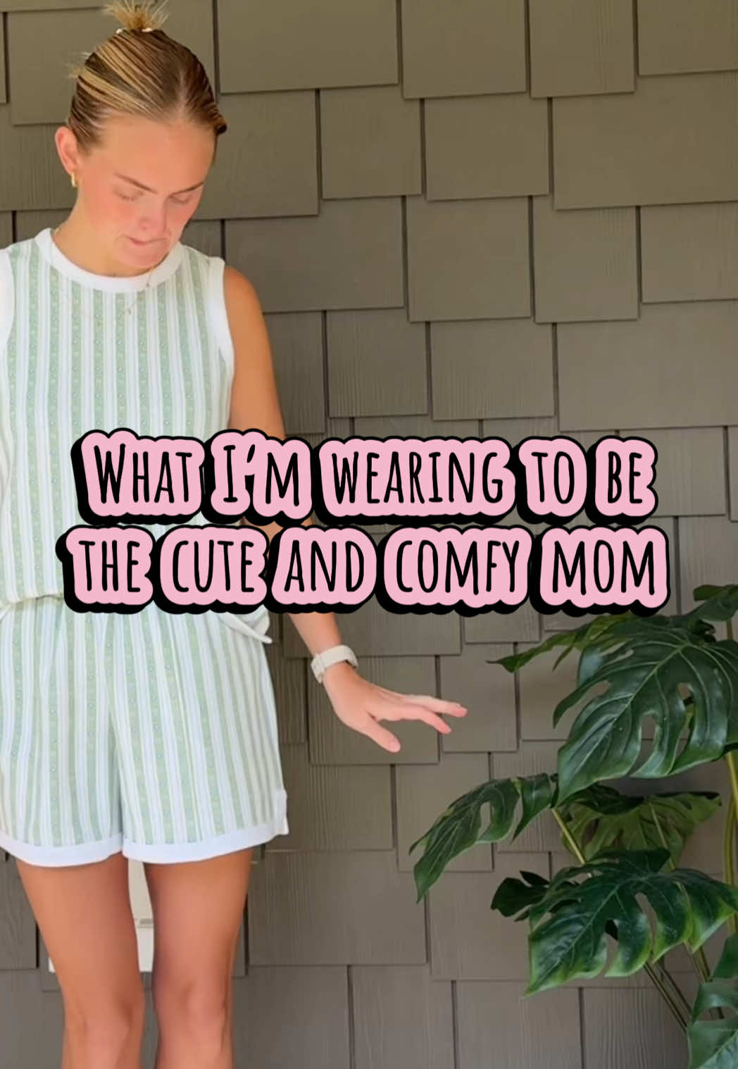 @JENNS