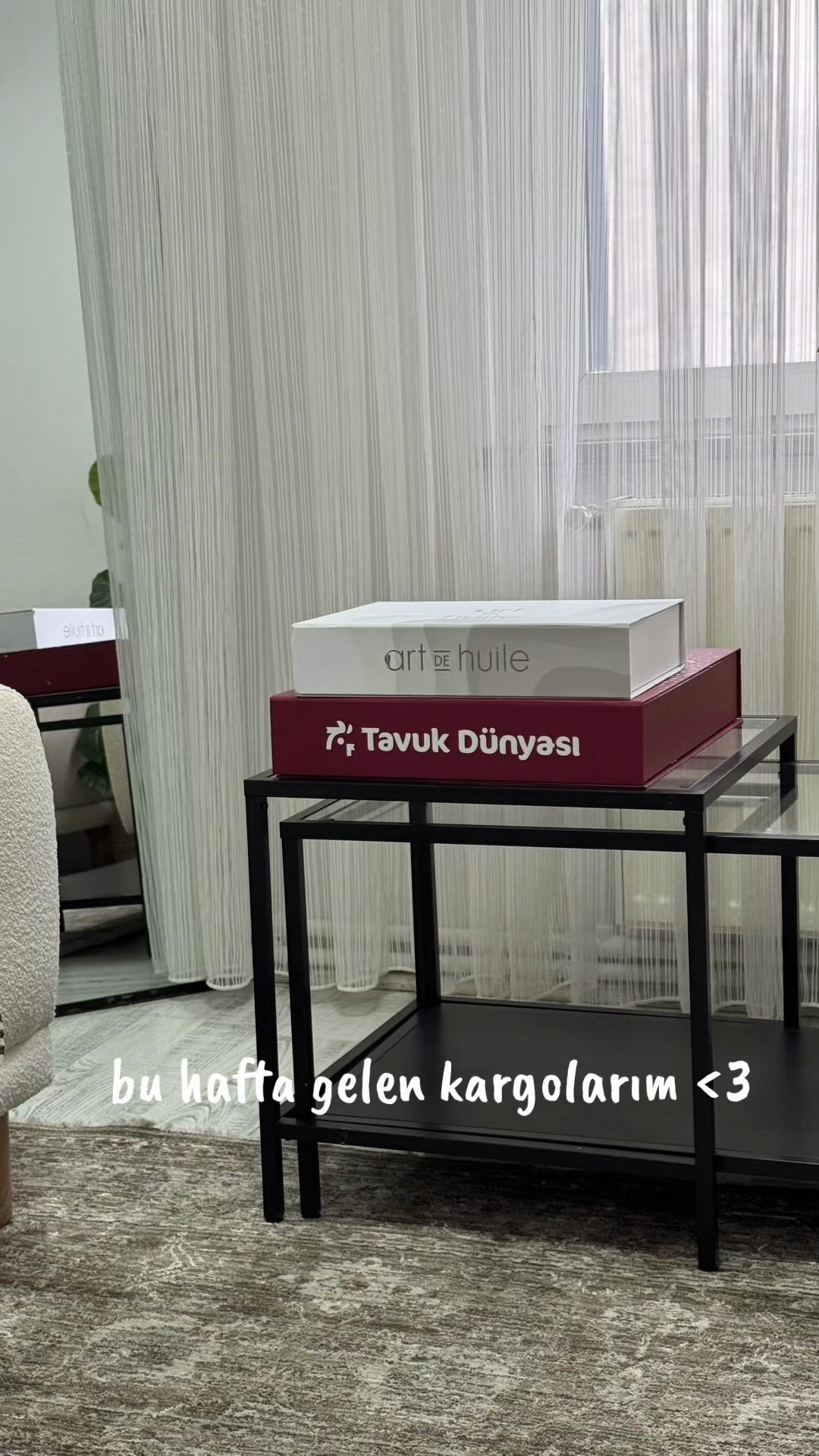 @Derya cindir