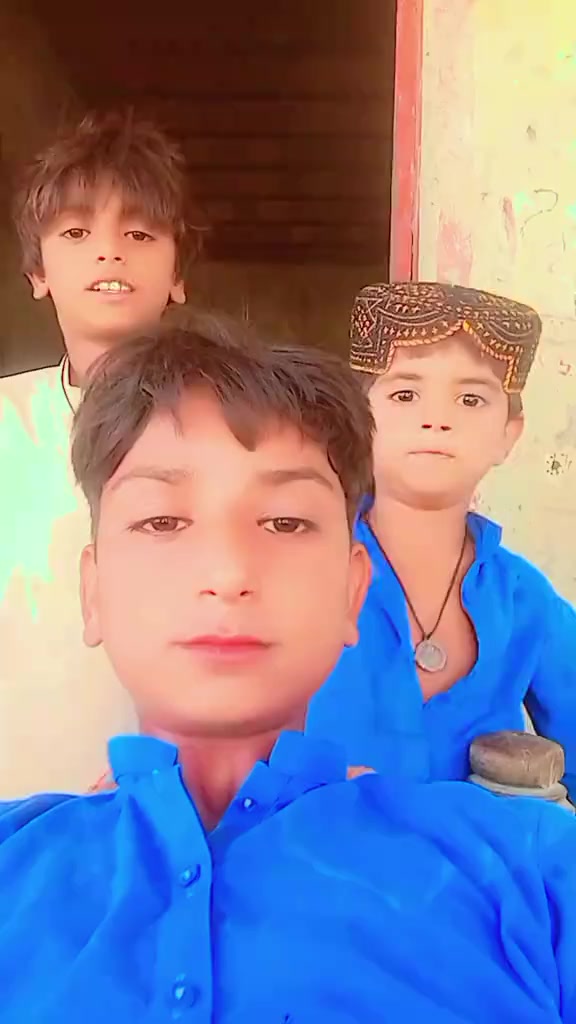 @Sajjad Malik 804🫵🤨