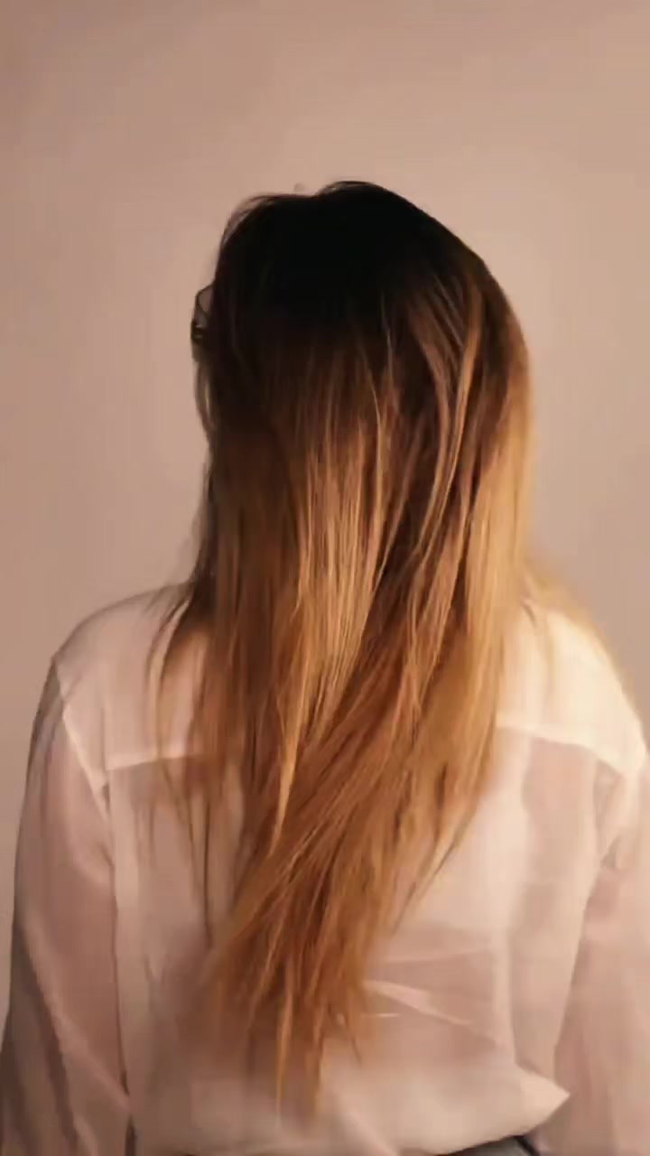 @fã_da_vih