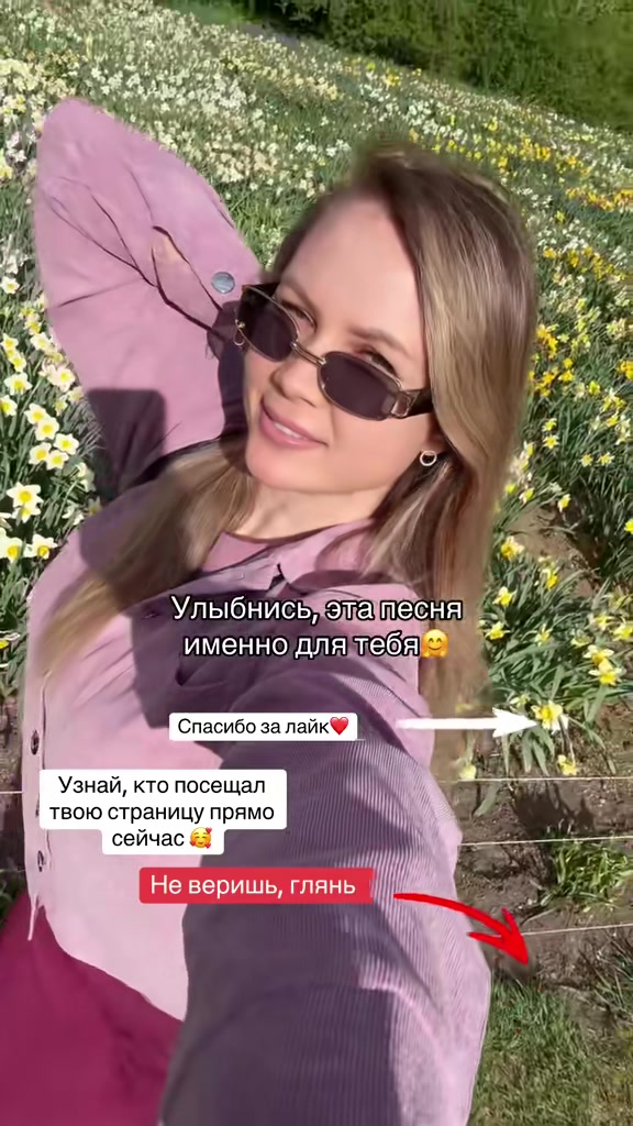 @๐ต๐๐๐๐๐๐