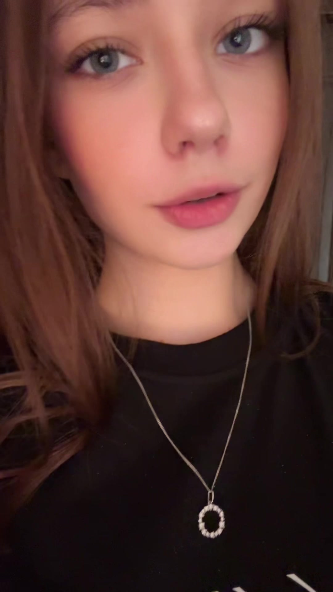 @мурка