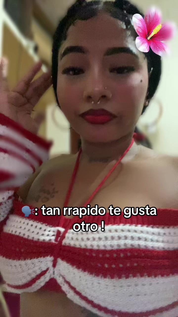 @&Auml;ri_
