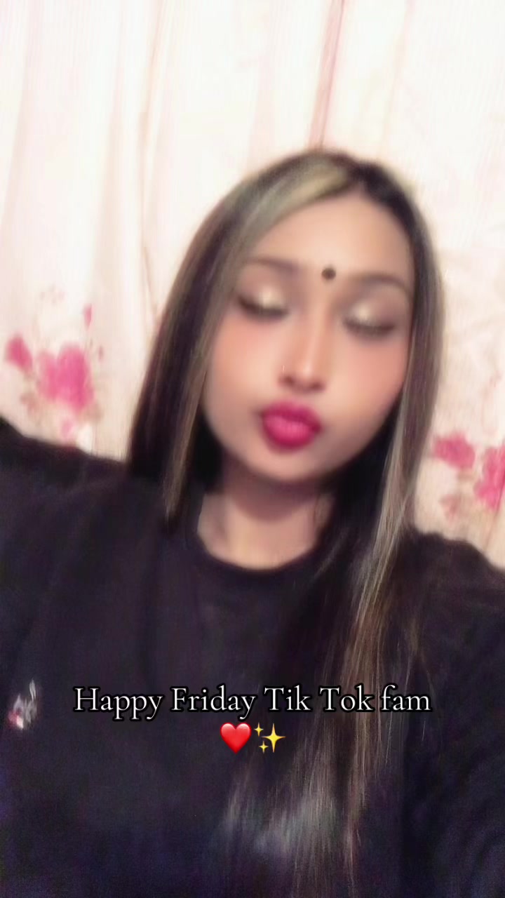 @its_yo.gurl_diya