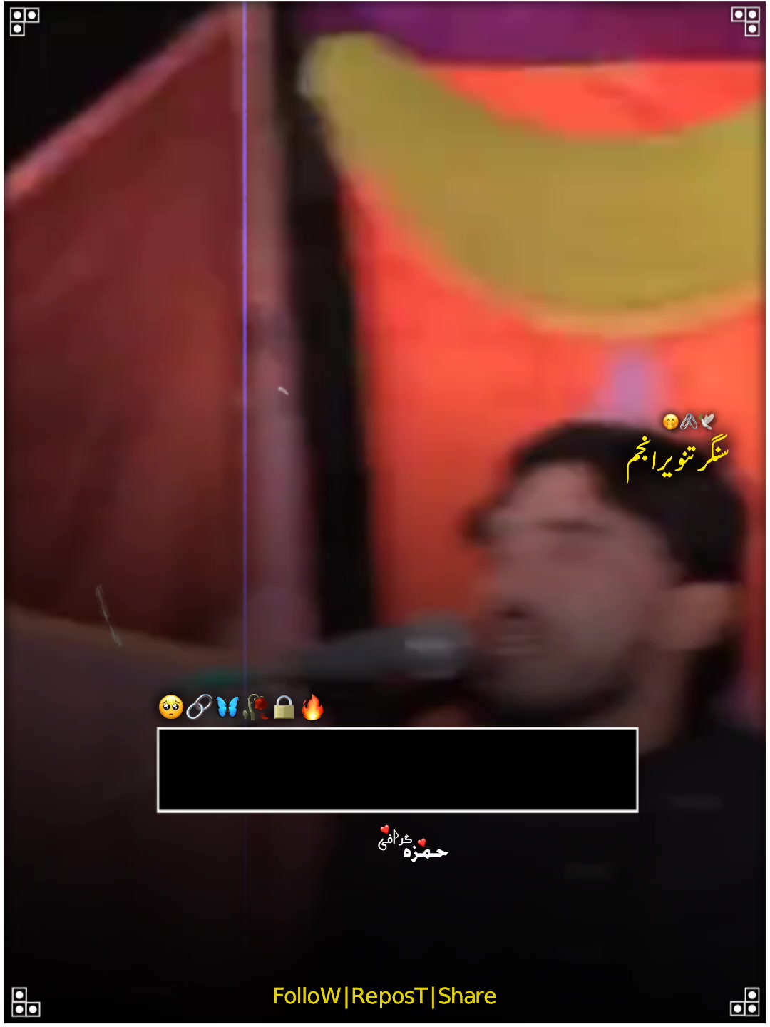 @𝗛𝗮〽️𝘇𝗮