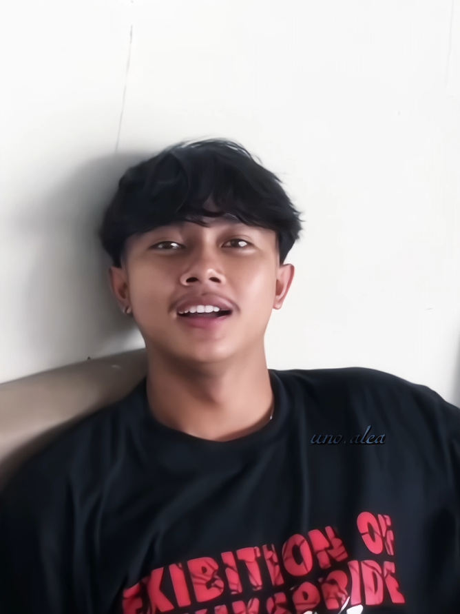 @alea