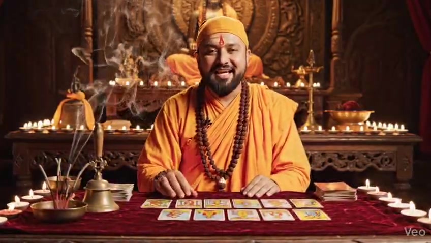 @छोटा बाहुन( Chhota Guru)💸🇳🇵