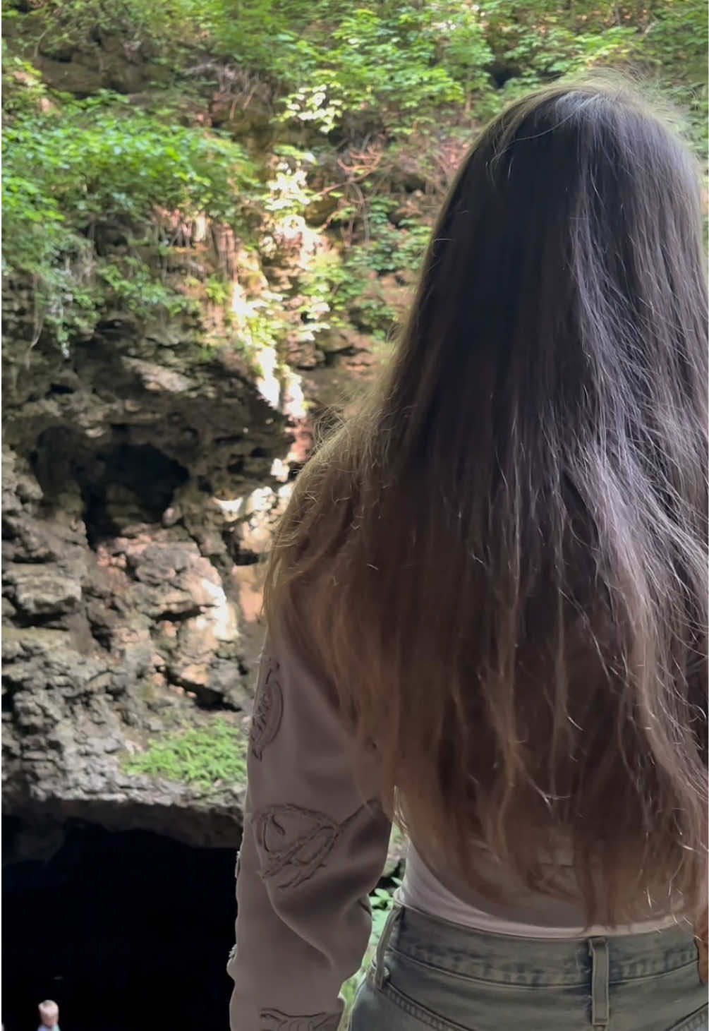 @a