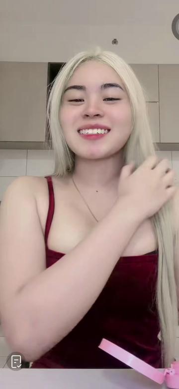 @user36854027551