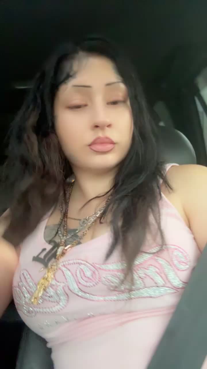 @LA