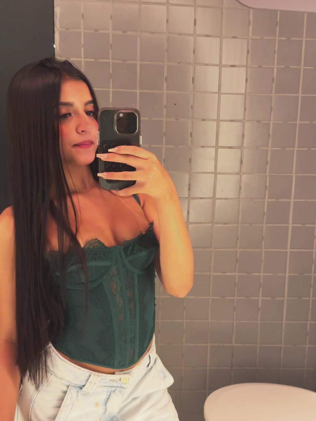 @lysllaraa