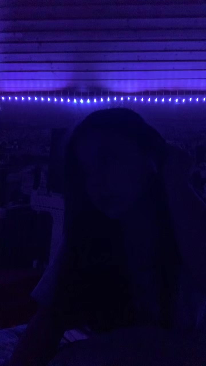 @cutefox12