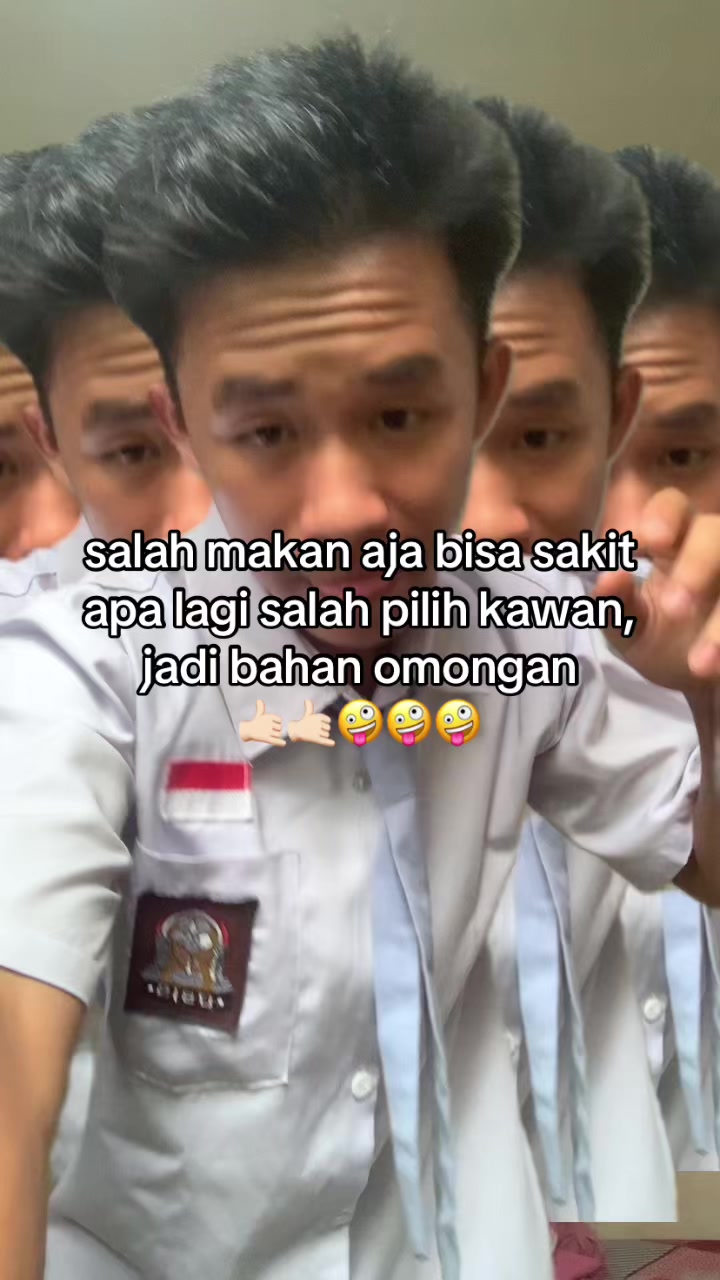 @Rangga♠️🃏