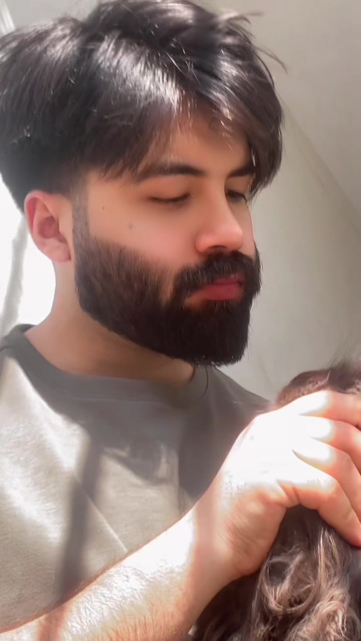 @xwais