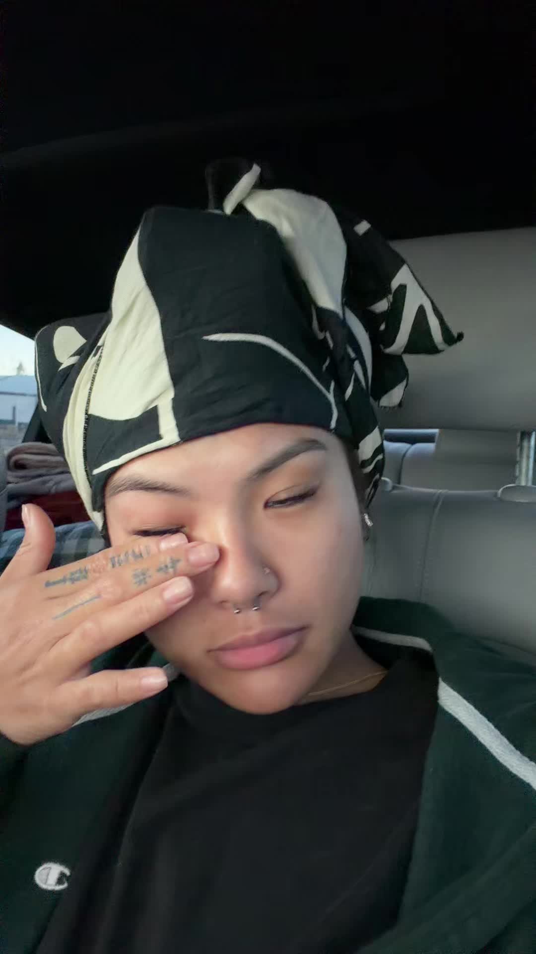 @Meilani <3