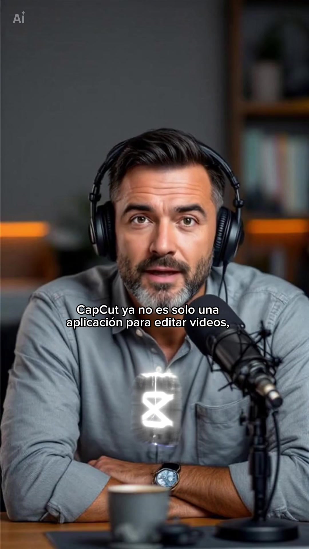 @Jos&eacute; Kush