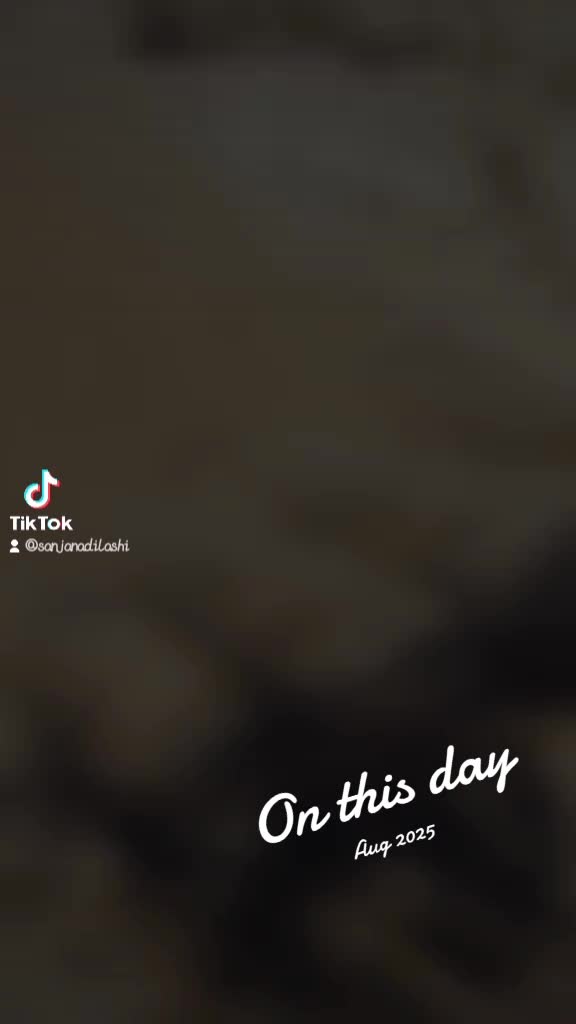 @sanjana 2003