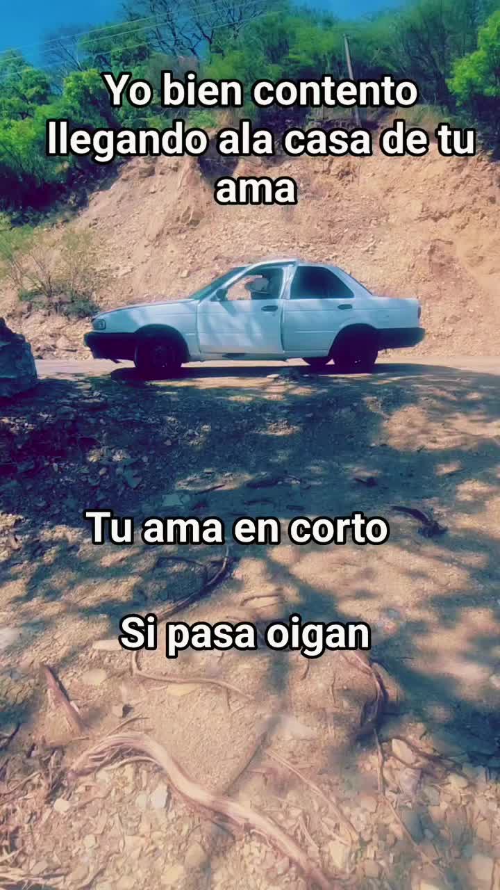 @Pedro salvador