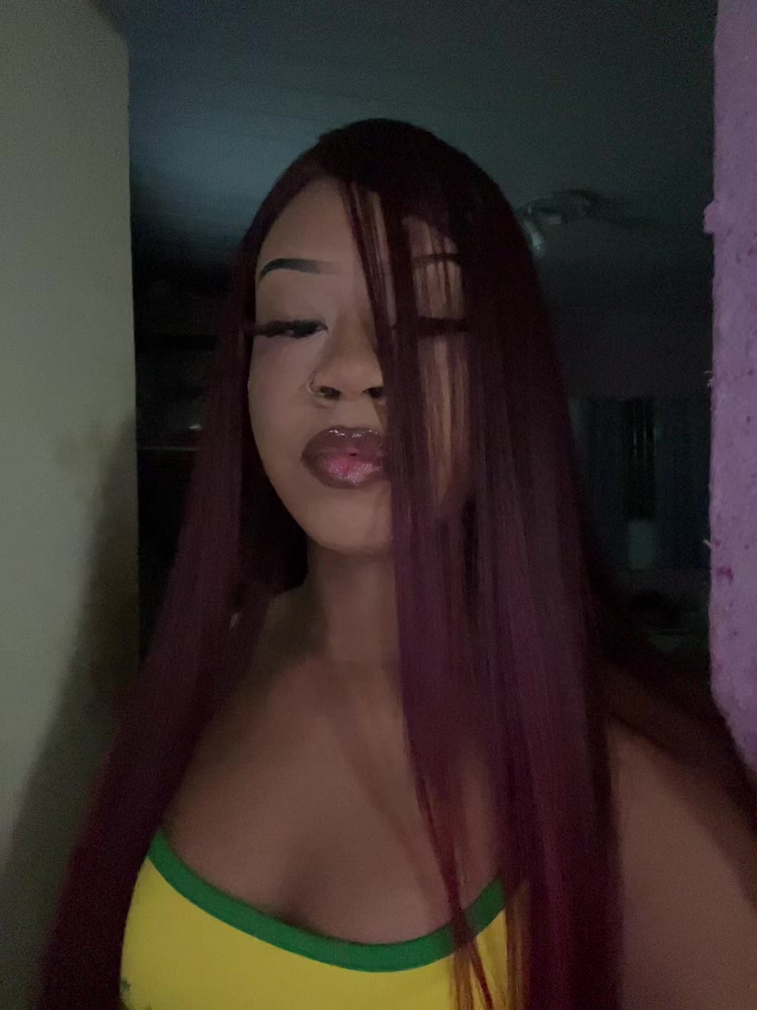 @isinha👎🏽☯️