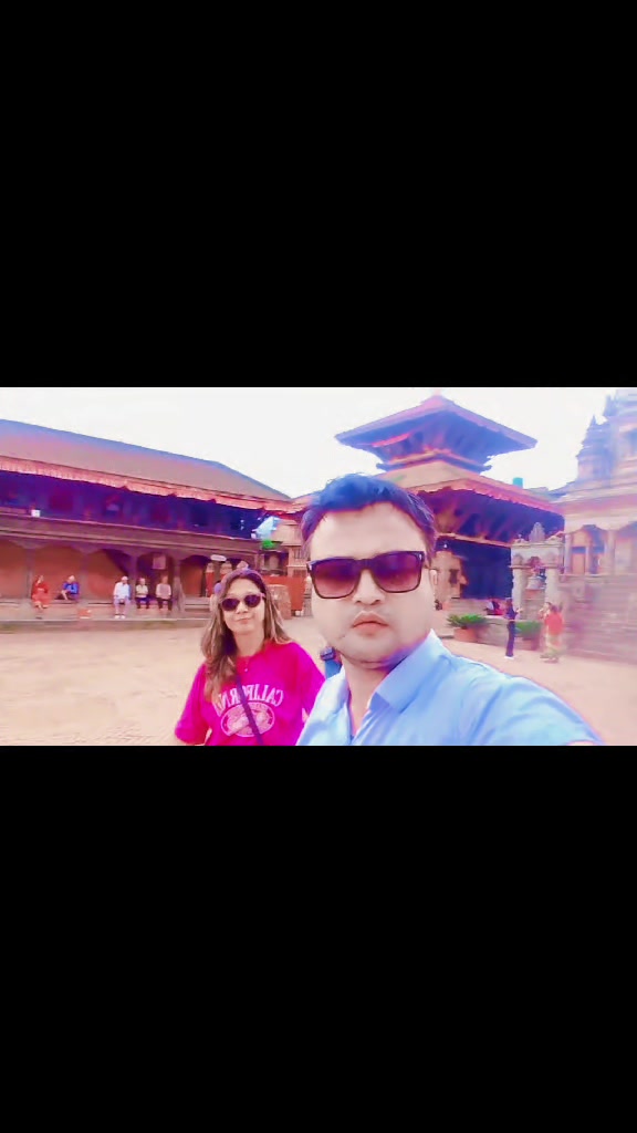 @razzkthapa