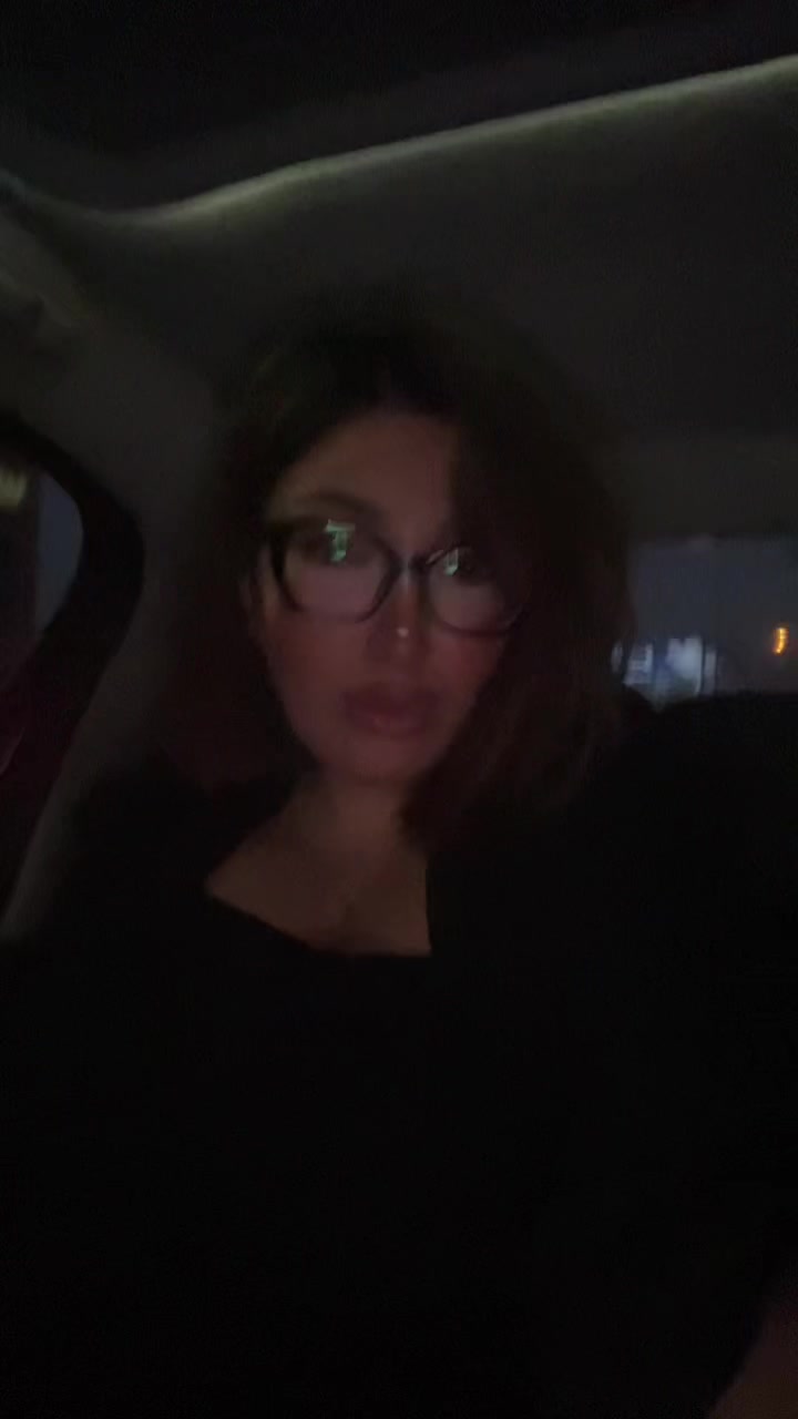 @vniwel