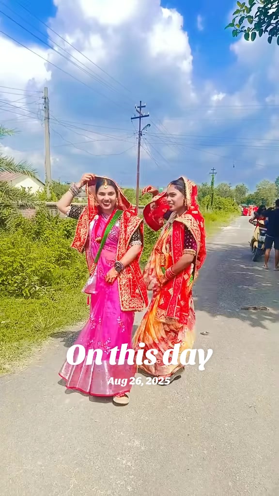 @priya mehta