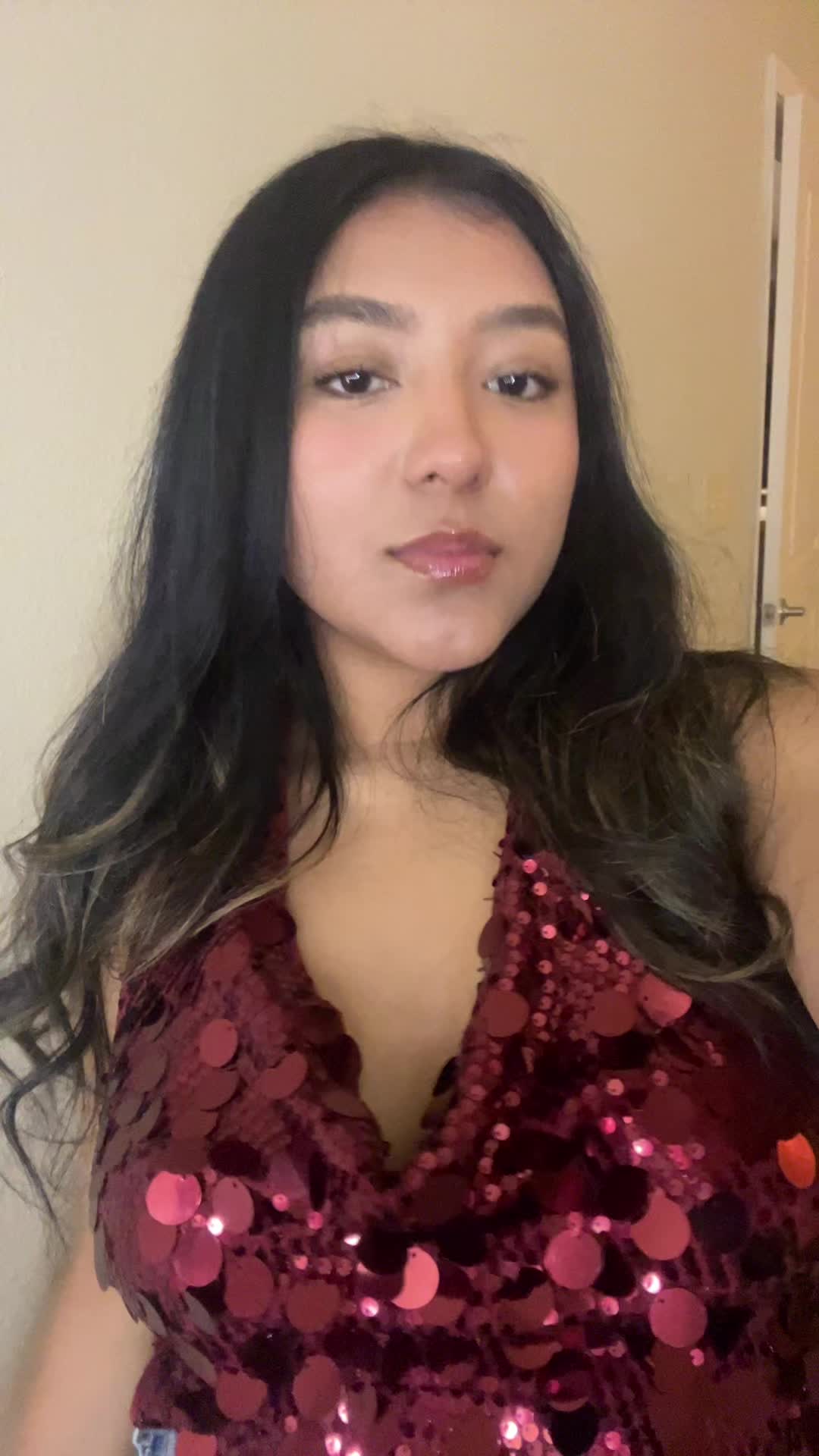 @Coral.cx